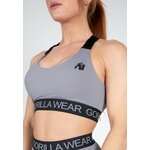 colby-sports-bra-gray (3)