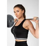 mesa-zip-front-crop-top-black (2)