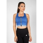 mesa-zip-front-crop-top-blue-xs