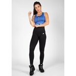 mesa-zip-front-crop-top-blue (1)