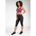 mesa-zip-front-crop-top-red (1)