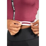 mesa-zip-front-crop-top-red (3)