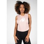 addison-drop-armhole-tank-top-pink-l