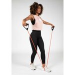 addison-drop-armhole-tank-top-pink (1)