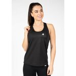 seattle-tank-top-black-l