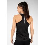 hilton-sports-bra-black (1)