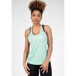 seattle-tank-top-mint-green-m