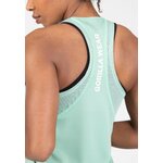 seattle-tank-top-mint-green (3)