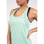 seattle-tank-top-mint-green (4)