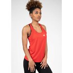 seattle-tank-top-red-xs
