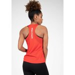 seattle-tank-top-red