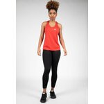 seattle-tank-top-red (1)