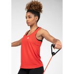 seattle-tank-top-red (2)