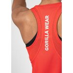 seattle-tank-top-red (3)