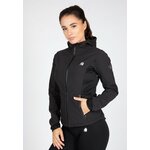 victoria-softshell-jacket-black-l