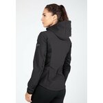 victoria-softshell-jacket