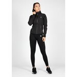 victoria-softshell-jacket (1)