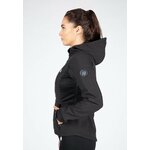 victoria-softshell-jacket (2)