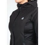 victoria-softshell-jacket (3)