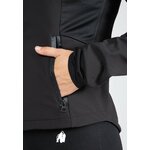 victoria-softshell-jacket (4)