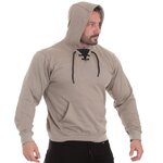 MNX-NO-ZIP-HOODIE-SAND-1