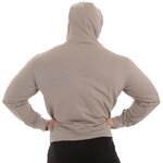 MNX-NO-ZIP-HOODIE-SAND-2