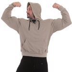 MNX-NO-ZIP-HOODIE-SAND