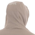 MNX-NO-ZIP-HOODIE-SAND-DETAILS-2