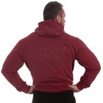 MNX-NO-ZIP-HOODIE-WINE-1