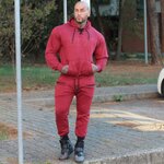 MNX-NOZIP-HOODIE-PANTS-WINE-RED-ANGE