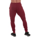 MNX-JOGGER-PANTS-WINE-1