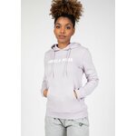 charlotte-hoodie-lilac-xs