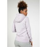 charlotte-hoodie-lilac