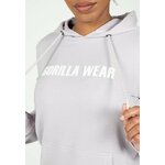 charlotte-hoodie-lilac (3)