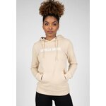 charlotte-hoodie-beige-xs