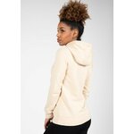 charlotte-hoodie-beige