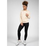 charlotte-hoodie-beige (1)