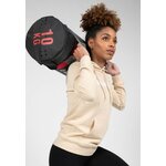 charlotte-hoodie-beige (2)