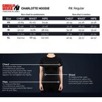 charlotte-hoodie-sizechart (1)