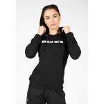 charlotte-hoodie-black-xs