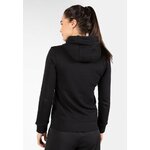 charlotte-hoodie-black