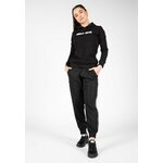 charlotte-hoodie-black (1)