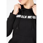 charlotte-hoodie-black (2)
