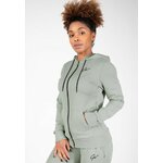 pixley-zipped-hoodie-light-green-l