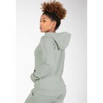 pixley-light-green-zipped-hoodie-achterkant