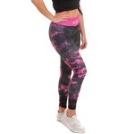MNX-WOMENS-LEGGINGS-PINK-CAMO