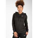 pixley-zipped-hoodie-black-xs