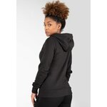 pixley-zipped-hoodie-black