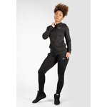 pixley-zipped-hoodie-black (1)