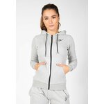 pixley-zipped-hoodie-gray-xs